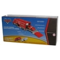 thumbnail image 2 of Disney Pixar Cars Mack Hauler, 2 of 2