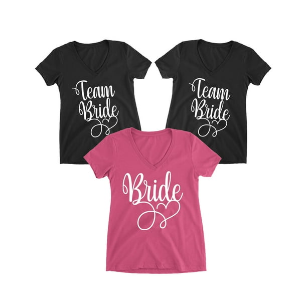 funny bride to be shirts