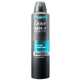 thumbnail image 5 of DOVE SPRAY AP-DEO MEN CLEAN COMFORT 250 ML (Pack of 6), 5 of 5