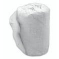 thumbnail image 2 of Viscopaste PB7 Zinc Paste Bandage, Impregnated Dressing, 3 in x 10 yds, 12 Count, 1 Pack, 2 of 4