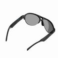 thumbnail image 2 of Bluetooth 5.3 Smart Sunglasses Wireless Headset Anti-Strong Light Anti-Polarized Sunglasses, F06, F07, F08, 2 of 4