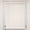 Alabaster, variant on Lumino 1" Magnetic Vinyl Blinds, White, 24"W x 72"L