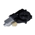 thumbnail image 3 of Power Window Motor, 3 of 3