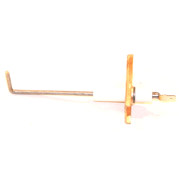 Lennox 79J22 - Flame Sensor