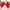 Red, variant on MSJUHEG Gloves Fingerless Gloves Work Gloves Winter Gloves Women Warmer Thicken Knitted Finger Thermal Skiing Gloves Mitten Winter Gloves Men Black One Size