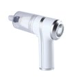 thumbnail image 1 of Clearance!Aspirador de mano inalámbrico para automóvil,aspirador de mano inalámbrico de alta potencia 9000pa,aspirador portátil de mano en seco y húmedo para automóvil,hogar, 1 of 7