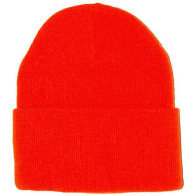 wigwam watch cap