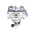 thumbnail image 4 of Carburetor for Kawasaki some FH641V, FH661V 15004-0763 15004-7024 15004-1010, 4 of 6