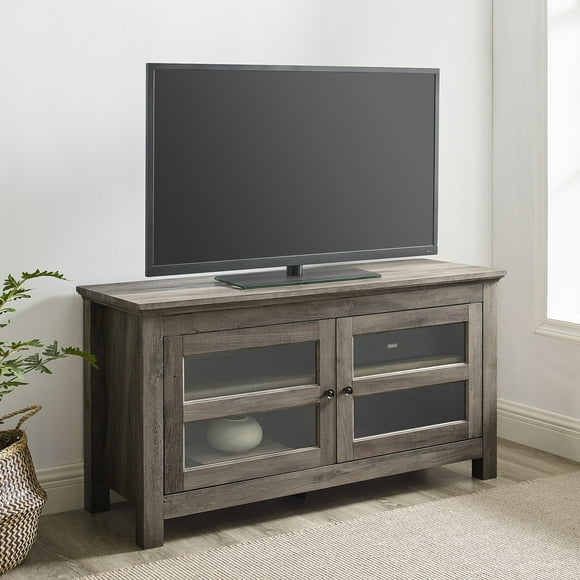 Tv Stand 48 Inches