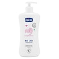thumbnail image 1 of Loción Corporal Chicco 500 ml, 1 of 3