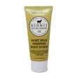 thumbnail image 1 of Dionis Goat Milk Whipped Body Scrub Vanilla Bean  2 Ounces, 1 of 2