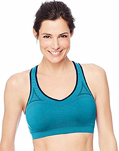 jogbra sports bra