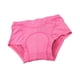 thumbnail image 5 of Ropa interior de ciclismo para mujer Ropa deportiva Ropa interior de ciclismo acolchada, cómoda y versátil Rosa, 5 of 8