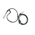 thumbnail image 4 of Fnochy Brake Pad Wear Sensor for E81 E90 E91 E92 3-Series Front Rear High Quality Durable Replacement Alarm Device 34356762252 34356762253, 4 of 9