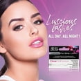 thumbnail image 2 of Adhesivo para pestañas postizas Ardell Lashgrip Strip transparente, paquete de 4 unidades, 7 ml, 2 of 3