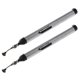 thumbnail image 1 of 2x Vacuum Smd Pump Suction Pen Vacuum Tweezer Pick Up New, 1 of 1