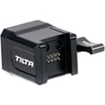 thumbnail image 2 of Tilta Wireless Remote Control Receiver Module for DJI Ronin, Black, 2 of 3