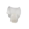 thumbnail image 2 of Sure Care Plus Disposable Underwear Pull On with Tear Away Seams Large, 1615R, 48, 100 Ct, 2 of 5