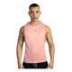 thumbnail image 1 of Playera Hoodie Para Gym, 1 of 4