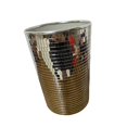 thumbnail image 1 of Cubitera de para champán, accesorios y enfriador de bebidas para bodas, banquetes, picnics y eventos en restaurantes., 1 of 9