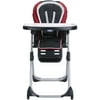 Graco DuoDiner High Chair, Weave