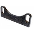 thumbnail image 1 of 14520 Slug Type A-Plate Upper Control Arm Mount, 1 of 1