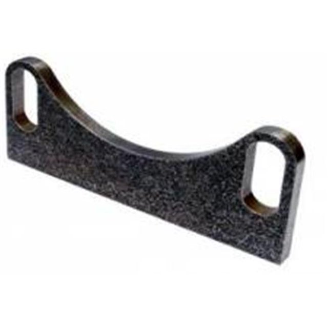 14520 Slug Type A-Plate Upper Control Arm Mount