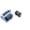 2pc, variant on Pickup Separation Roller 4T8E4-69001 Fits For HP ScanJet Pro 2600 F1 3600 F1 N4600 Fnw1 N6600 Fnw1 – ADF Roller Kit