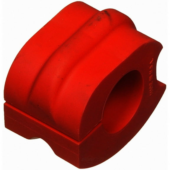 QuickSteer K7268 Suspension Stabilizer Bar Bushing Kit Fits select: 1991-1995 DODGE CARAVAN, 1991-1995 DODGE GRAND CARAVAN