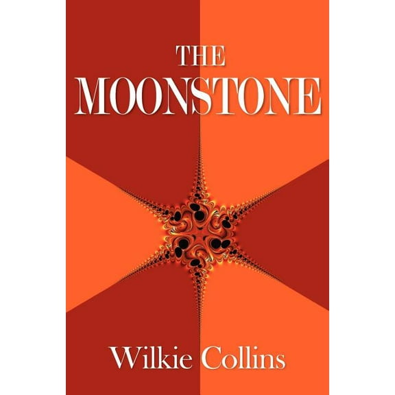 The Space Prince (Paperback)