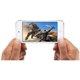 thumbnail image 3 of Producto Reacondicionado iPod Touch de Apple de 6.ª Generación, 64 GB, Color Dorado, 3 of 4