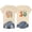 Beige1, variant on Active Tops Women Valentines Day Shirts for Men Layering Tees for Women Long Sleeve Long Sleeved Shirt Ladies Workout Exercise Shirts Women Woman Tees Technical Shirts Women Brown L