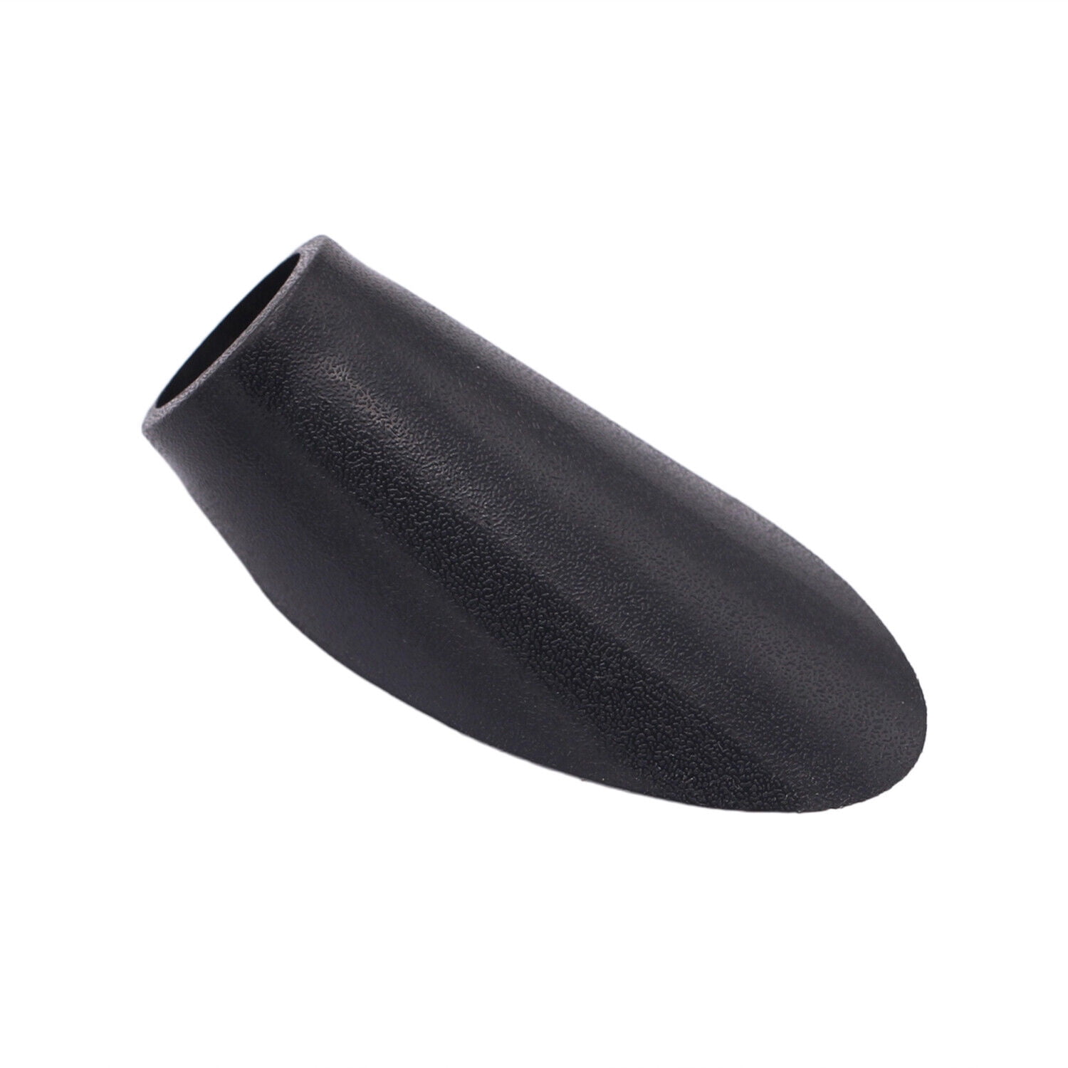 Radio Antenna Mounting Base Cover Fits for 20092016 Dodge Ram 1500