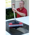 thumbnail image 4 of Adaptador de Shurhold Shur-Dry a Waterblade, 4 of 6