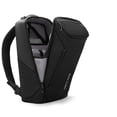 thumbnail image 4 of Business Backpack Multifunctional Men's Backpack Travel Computer Backpack, 4 of 9