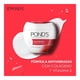 thumbnail image 4 of Crema facial Pond's Rejuveness anti-arrugas día 400 g, 4 of 4