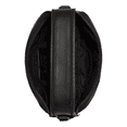 thumbnail image 2 of Bandolera Hombre Coach Original Graham Caqui C4149, 2 of 3