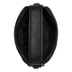 thumbnail image 2 of Bandolera Hombre Coach Original Graham Caqui C4149, 2 of 3