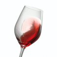 thumbnail image 3 of Spiegelau 4631671 Spiegelau 9,2 oz Profi Verre de Dégustation (Lot de 4), 3 of 5