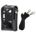 thumbnail image 2 of Case Cover Portable s Pouch for 5R &TYT F8, 2 of 9