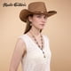 thumbnail image 2 of Set de joyas Montana West RNS-04-121 Multi Color Western, 2 of 5