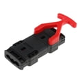 thumbnail image 3 of Conjunto de Des Del Mazo de Cables de Rápida Zulema Universal Conector del Cargador, 3 of 8