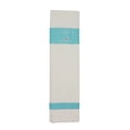 thumbnail image 2 of Waverly Inspirations 2 Yard Cut Faux Velvet Fabric, Ivory, 54” Wide for Crafts & DIY Projects, 2 of 10