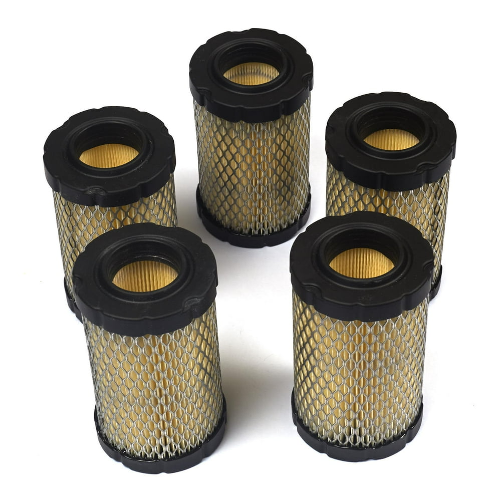 Briggs and Stratton Air Filter (5 of 594201)