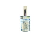 thumbnail image 2 of TDS Meter Tester 0~9990ppm TDS Meter Water Quality Tester LCD Digital Water Meter Measurement Range ,Accurate and Reliable, 2 of 5