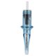 thumbnail image 2 of 10pcs/set Disposable Makeup Tattoo Sterile Cartridge Needles RL/RM/M1/RS For Tattooing 7 M1, 2 of 4