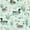 Color 1, variant on Peel and Stick Wallpaper 23.6in x 9.8ft Watercolor Mallard Ducks Wildflower Pond Contact Paper Vinyl Waterproof Self Adhesive Wall Paper for Bedroom Shelf Cabinet Renter Friendly