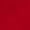 Red, variant on US Army Be All You Can Be Black and Gold Strip Pullover Sweatshirt, Medium Athletic Heather
