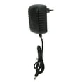 thumbnail image 3 of DC 24V Power Cord, 24V Power Supply Stable Reliable  For Room For Office For Home Appliances, 3 of 8