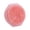 B-L, variant on 1PCS Silicone Bath Body Scrubber Brush, Shower Scrubber and Scalp Hair Shampoo Brush, Soft Scalp Brush and Body Brush, Quick Drying Silicone Loofah for Women Men